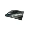 Cache flanc de carenage gauche SUZUKI GSXR 1100 1989-1990 Cache flanc de carenage gauche SUZUKI GSXR 1100 1989-1990