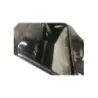 Cache flanc de carenage gauche SUZUKI GSXR 1100 1989-1990 Cache flanc de carenage gauche SUZUKI GSXR 1100 1989-1990