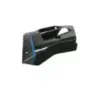 Cache flanc de carenage gauche SUZUKI GSXR 1100 1989-1990 Cache flanc de carenage gauche SUZUKI GSXR 1100 1989-1990