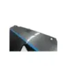 Cache flanc de carenage gauche SUZUKI GSXR 1100 1989-1990 Cache flanc de carenage gauche SUZUKI GSXR 1100 1989-1990