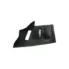 Cache flanc de carenage gauche SUZUKI GSXR 1100 1989-1990 Cache flanc de carenage gauche SUZUKI GSXR 1100 1989-1990