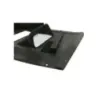 Cache flanc de carenage gauche SUZUKI GSXR 1100 1989-1990 Cache flanc de carenage gauche SUZUKI GSXR 1100 1989-1990