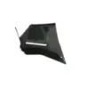 Cache flanc de carenage gauche SUZUKI GSXR 1100 1989-1990 Cache flanc de carenage gauche SUZUKI GSXR 1100 1989-1990
