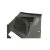 Cache flanc de carenage gauche SUZUKI GSXR 1100 1989-1990 Cache flanc de carenage gauche SUZUKI GSXR 1100 1989-1990