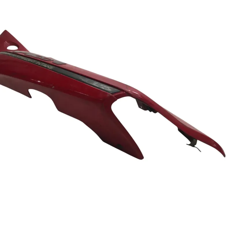 Cache carenage coque arriere gauche SUZUKI RF 600 R 1993-1998