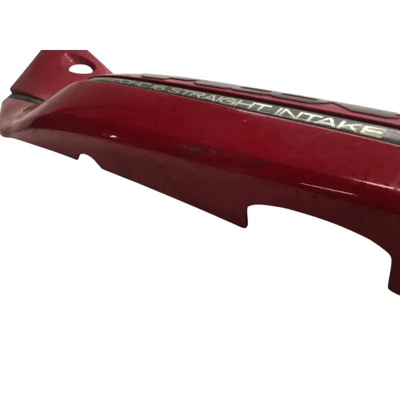 Cache carenage coque arriere gauche SUZUKI RF 600 R 1993-1998