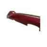 Cache carenage coque arriere gauche SUZUKI RF 600 R 1993-1998 Cache carenage coque arriere gauche SUZUKI RF 600 R 1993-1998