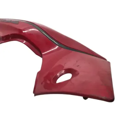 Cache carenage coque arriere gauche SUZUKI RF 600 R 1993-1998