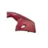 Cache carenage coque arriere gauche SUZUKI RF 600 R 1993-1998 Cache carenage coque arriere gauche SUZUKI RF 600 R 1993-1998