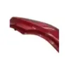 Cache carenage coque arriere gauche SUZUKI RF 600 R 1993-1998 Cache carenage coque arriere gauche SUZUKI RF 600 R 1993-1998