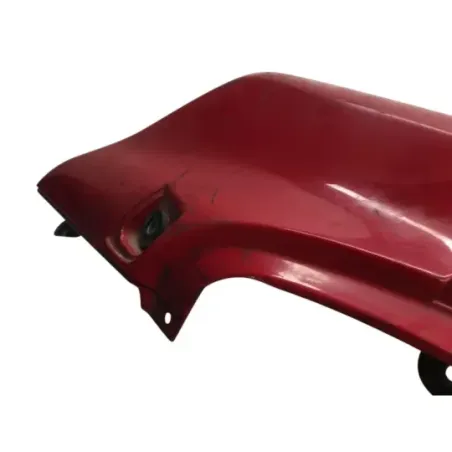 Cache carenage coque arriere gauche SUZUKI RF 600 R 1993-1998