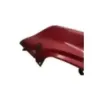 Cache carenage coque arriere gauche SUZUKI RF 600 R 1993-1998 Cache carenage coque arriere gauche SUZUKI RF 600 R 1993-1998