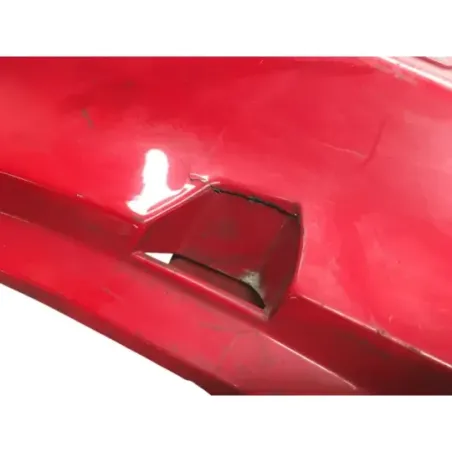 Cache carenage coque arriere gauche SUZUKI RF 600 R 1993-1998