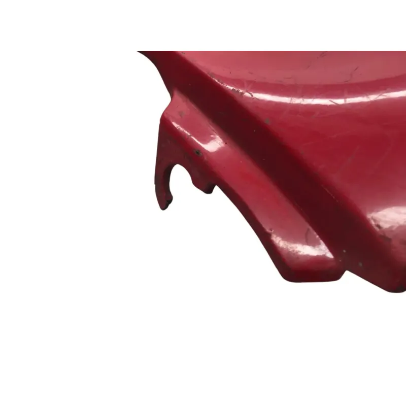Cache carenage coque arriere gauche SUZUKI RF 600 R 1993-1998
