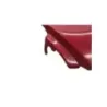 Cache carenage coque arriere gauche SUZUKI RF 600 R 1993-1998 Cache carenage coque arriere gauche SUZUKI RF 600 R 1993-1998