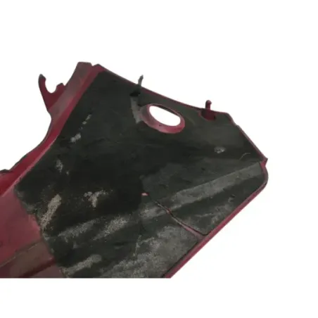 Cache carenage coque arriere gauche SUZUKI RF 600 R 1993-1998