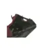 Cache carenage coque arriere gauche SUZUKI RF 600 R 1993-1998 Cache carenage coque arriere gauche SUZUKI RF 600 R 1993-1998
