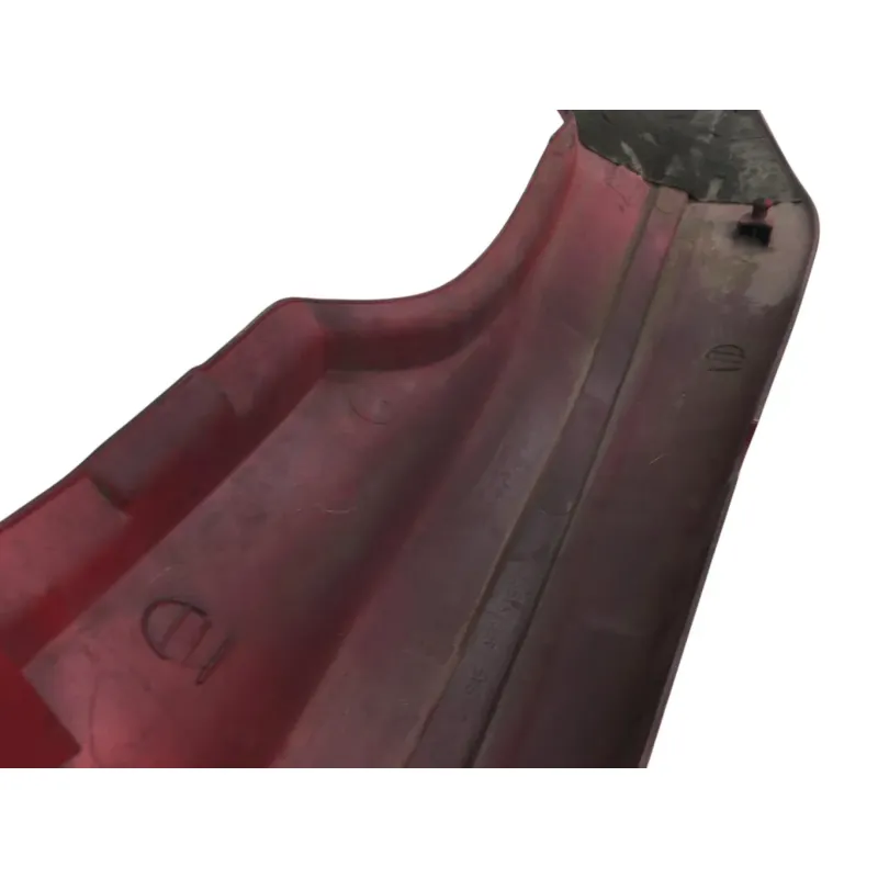 Cache carenage coque arriere gauche SUZUKI RF 600 R 1993-1998