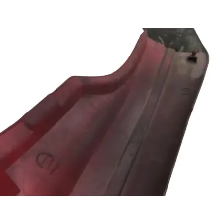 Cache carenage coque arriere gauche SUZUKI RF 600 R 1993-1998