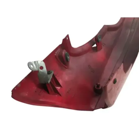 Cache carenage coque arriere gauche SUZUKI RF 600 R 1993-1998
