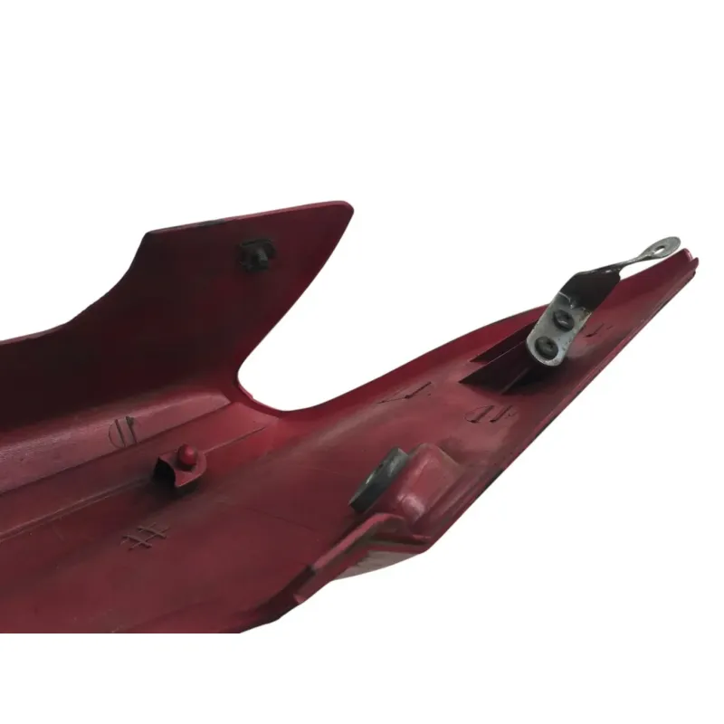 Cache carenage coque arriere gauche SUZUKI RF 600 R 1993-1998