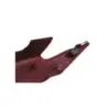 Cache carenage coque arriere gauche SUZUKI RF 600 R 1993-1998 Cache carenage coque arriere gauche SUZUKI RF 600 R 1993-1998