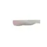 Cache carenage coque arriere gauche SUZUKI RF 600 R 1993-1998 Cache carenage coque arriere gauche SUZUKI RF 600 R 1993-1998