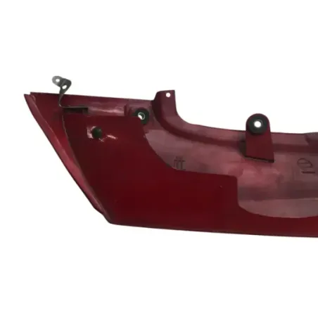 Cache carenage coque arriere gauche SUZUKI RF 600 R 1993-1998