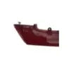 Cache carenage coque arriere gauche SUZUKI RF 600 R 1993-1998 Cache carenage coque arriere gauche SUZUKI RF 600 R 1993-1998