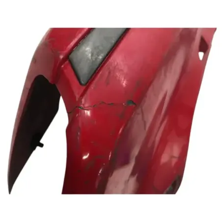 Cache carenage coque arriere gauche SUZUKI RF 600 R 1993-1998