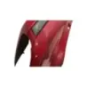 Cache carenage coque arriere gauche SUZUKI RF 600 R 1993-1998 Cache carenage coque arriere gauche SUZUKI RF 600 R 1993-1998