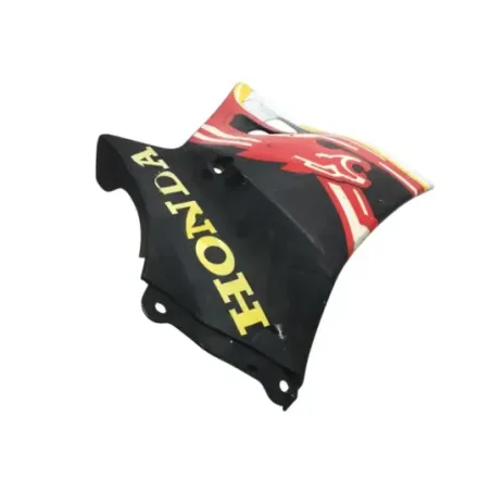 Cache carenage ecope gauche HONDA MTX 125 R 1987-1989