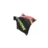 Cache carenage ecope gauche HONDA MTX 125 R 1987-1989