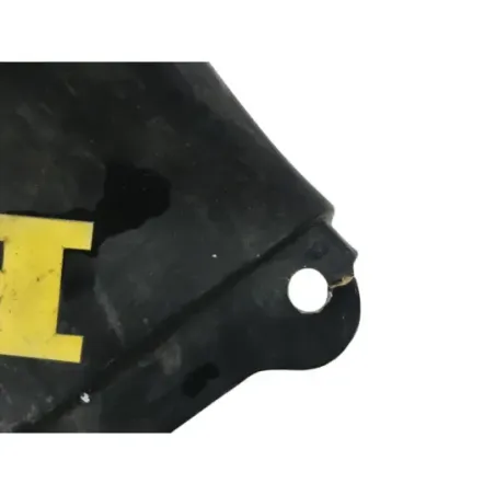 Cache carenage ecope gauche HONDA MTX 125 R 1987-1989