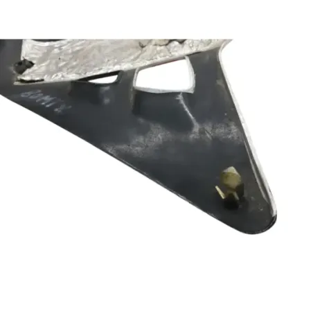 Cache carenage ecope gauche HONDA MTX 125 R 1987-1989
