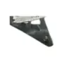Cache carenage ecope gauche HONDA MTX 125 R 1987-1989
