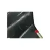Cache carenage ecope gauche HONDA MTX 125 R 1987-1989