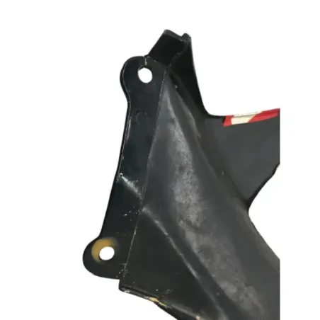 Cache carenage ecope gauche HONDA MTX 125 R 1987-1989