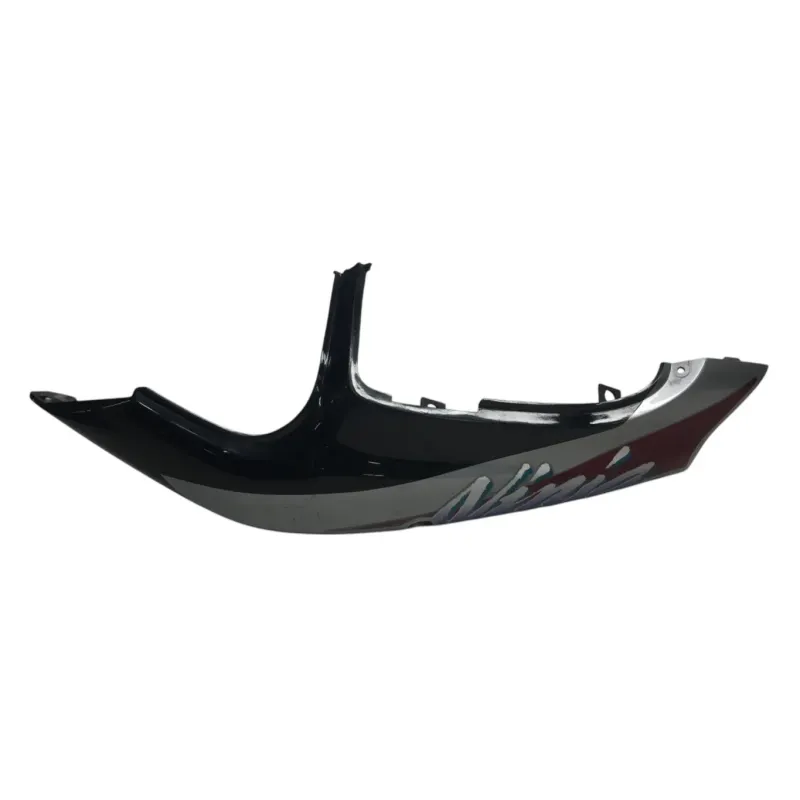 Cache carenage coque arriere gauche KAWASAKI ZX9 R 900 1994-1997 NINJA