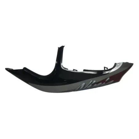 Cache carenage coque arriere gauche KAWASAKI ZX9 R 900 1994-1997 NINJA