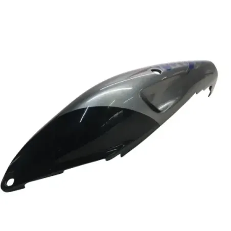 Cache carenage coque arriere gauche KAWASAKI ZX9 R 900 1994-1997 NINJA