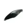 Cache carenage coque arriere gauche KAWASAKI ZX9 R 900 1994-1997 NINJA Cache carenage coque arriere gauche KAWASAKI ZX9 R 900 1994-1997 NINJA