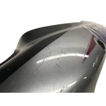 Cache carenage coque arriere gauche KAWASAKI ZX9 R 900 1994-1997 NINJA