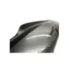 Cache carenage coque arriere gauche KAWASAKI ZX9 R 900 1994-1997 NINJA Cache carenage coque arriere gauche KAWASAKI ZX9 R 900 1994-1997 NINJA