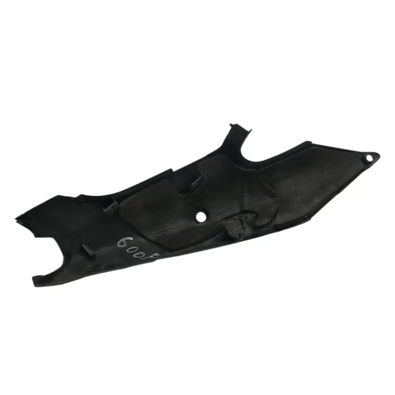 Cache carenage coque arriere gauche KAWASAKI ZX9 R 900 1994-1997 NINJA