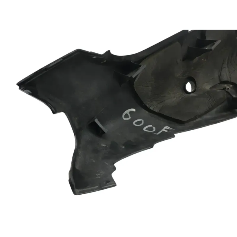 Cache carenage coque arriere gauche KAWASAKI ZX9 R 900 1994-1997 NINJA