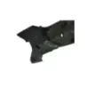 Cache carenage coque arriere gauche KAWASAKI ZX9 R 900 1994-1997 NINJA Cache carenage coque arriere gauche KAWASAKI ZX9 R 900 1994-1997 NINJA