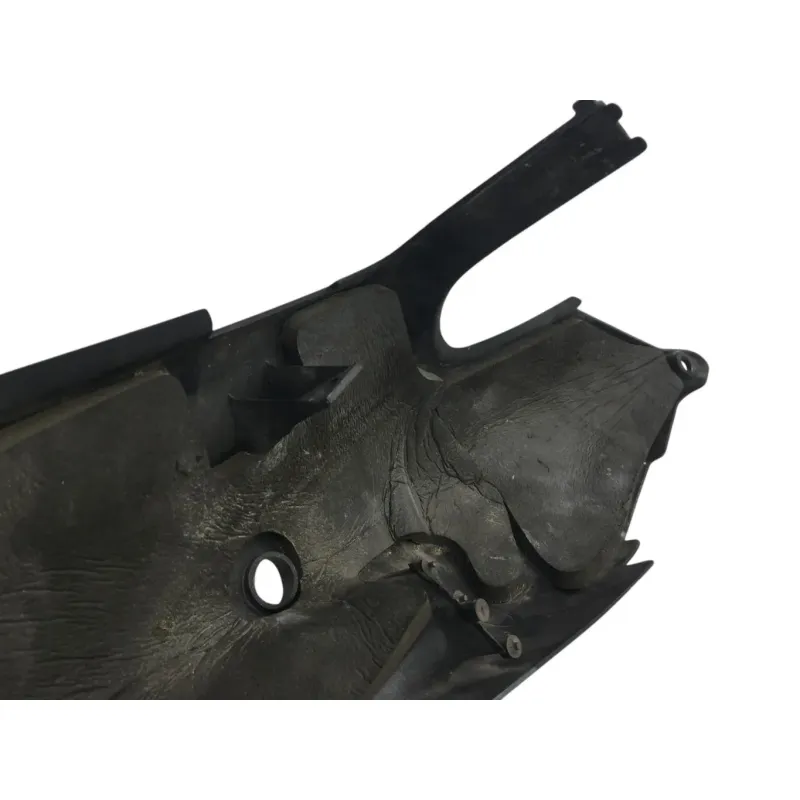 Cache carenage coque arriere gauche KAWASAKI ZX9 R 900 1994-1997 NINJA