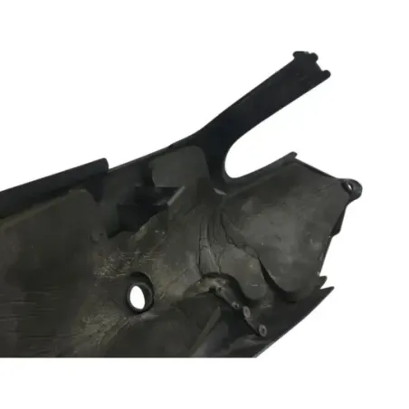 Cache carenage coque arriere gauche KAWASAKI ZX9 R 900 1994-1997 NINJA