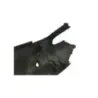 Cache carenage coque arriere gauche KAWASAKI ZX9 R 900 1994-1997 NINJA Cache carenage coque arriere gauche KAWASAKI ZX9 R 900 1994-1997 NINJA